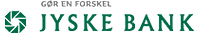 Jyske Bank