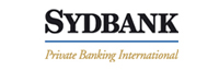 Sydbank