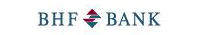 BHF Bank