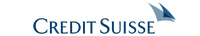 Credit Suisse