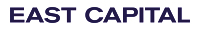 Eastcapital