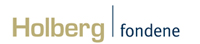 Holberg