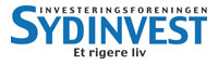 Sydinvest